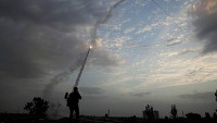 gaza_air_sea.jpg
