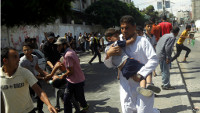 gaza_rafah_un_school__afp.jpg