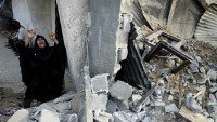 gaza_reuters_nocredit.jpg