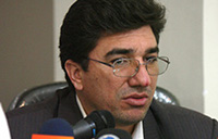 gerami-mogharddam-sahamnews.jpg
