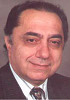 ghaemm-mohsen.jpg