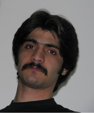 ghamin-mohsen.jpg