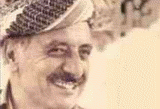ghasemlou.gif