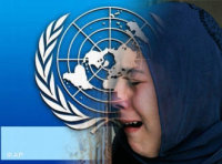 ghaza-un.jpg