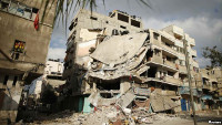 ghaza0-yekshanbe20.jpg
