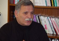 ghelich-s.jpg