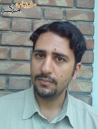 gholizadeh.jpg