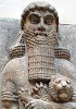 gilgamesh_louvre1.jpg