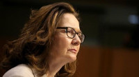gina-haspel1.jpg