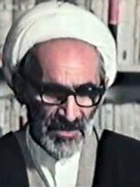 golzade-ghafouri.jpg