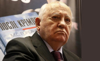 gorbachev-s.jpg