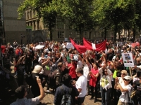 gozaresh.june22-s.JPG