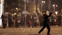 greece_athens_clashes.jpg