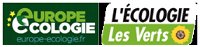 groupe-ecologie.jpg