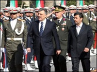 gul_ahmadinejad.jpg