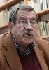 gunter-grass.jpg
