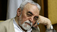 habibollah_asgaroladi_tarikhirani.jpg