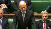 hague_pa.jpg