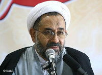haidar-moslehi.jpg