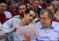 hajarian-dar-dadgah.jpg