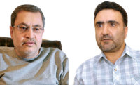 hajarian-tajzadeh.jpg
