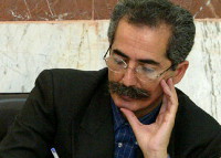 haji-mashhadi02.jpg