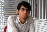 hakimzadeh4_2.jpg