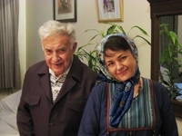 hale-ezatollah-sahabi.jpg