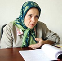 hale-sahabi01.jpg