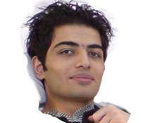 hamed.jpg
