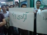 hamedan-tajamoo.jpg