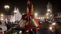 hameporsi-kurdestan01.jpg