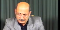 hamid-ahmadi2.png