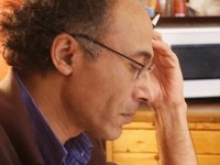 hamid-ghanouni.jpg