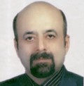 hamid-hadisi.jpg