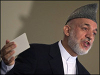 hamid_karzai_nocredit.jpg