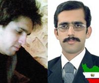 hamidreza-ashkan..jpg