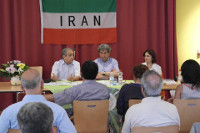 hanburg-shariatmadari-bayat-azimi2s.jpg