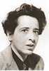 hannah-arendt.jpg