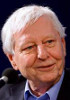 hans_magnus_enzensberger70.jpg