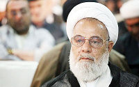 hasan-mamdouhi.jpg