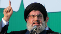 hasan-nasrollah.jpg