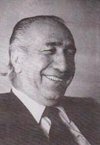 hasan-nazih3.jpg