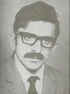 hasan-zia-zarifi1.jpg