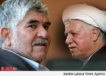 hashemi-baradaran.jpg