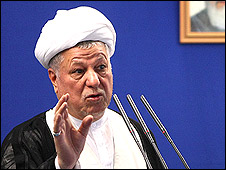 hashemi-rafsanjani.jpg