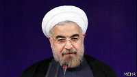 hassan_rouhani_mehr.jpg