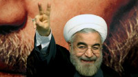 hassan_rouhani_nocredit.jpg
