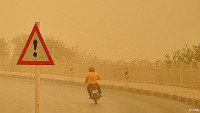 hawaye-iran0.jpg