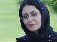 hedayat-bahareh.jpg